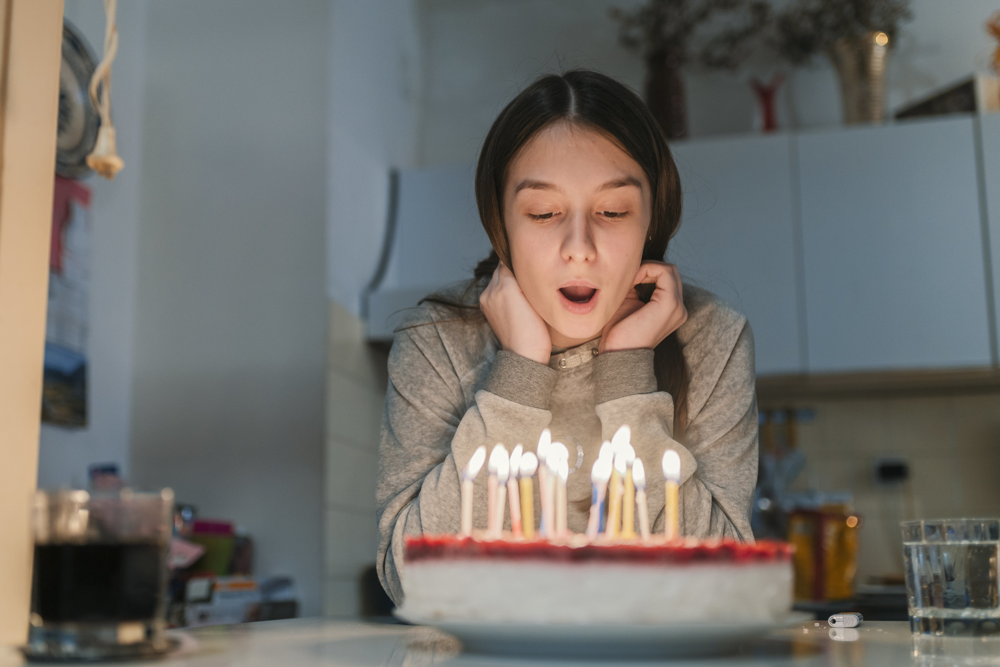 Tips To Celebrate A Teenager's Birthday 13 Best album release party ideas